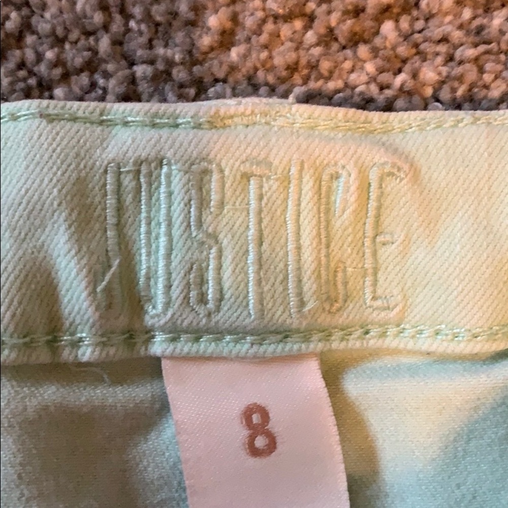 Shorts - Picture 2 of 2